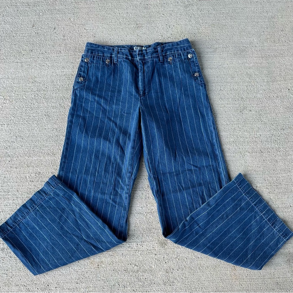 American Living Trouser Jeans
